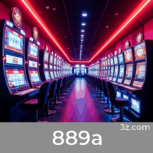 889a