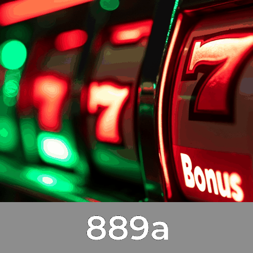 889a: Caça-Níqueis-Altos RTP, Jogos de Mesa-Diversidade Incrível, e Mais