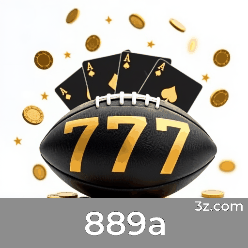 889a: Desafie-se no Estimulante Jogo de Crash