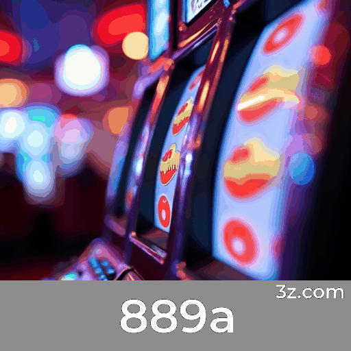 889a: Apostas em esportes para brasileiros com odds em tempo real