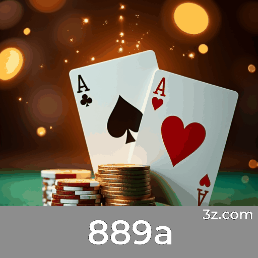 Análise Metodológica de Bônus na 889a para Retornos Elevados