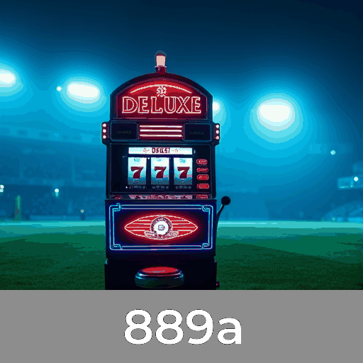 889a: Acessibilidade Total com Nosso App de Jogos