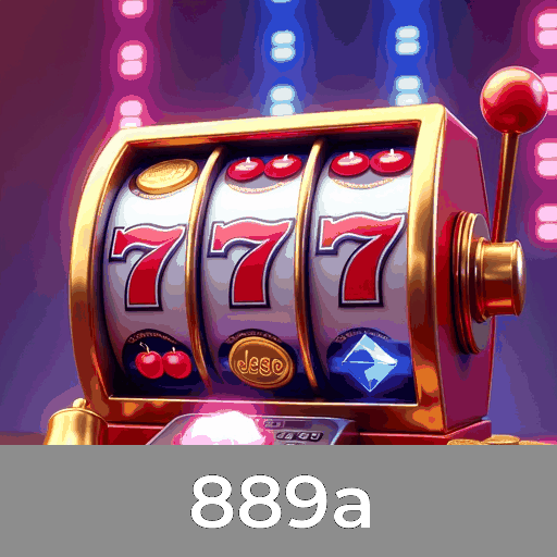 889a: Caça-Níqueis-Altos RTP, Jogos de Mesa-Diversidade Incrível, e Mais