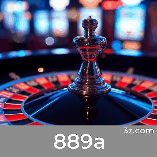 889a: Desafie-se no Estimulante Jogo de Crash