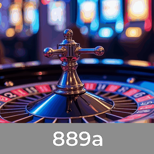 889a: Apostas Profissionais com Foco em Esportes Brasileiros